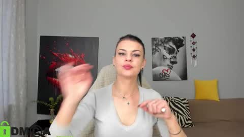 Nikol online show from 02-28-26, 07:20