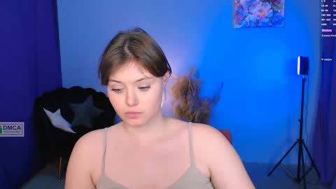 Little Niko  Help me reach my goals online show from 01-14-25, 01:36