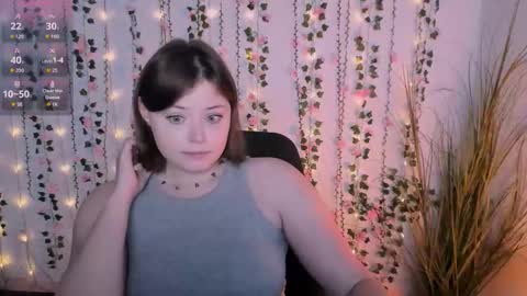 Little Niko  Help me reach my goals online show from 09-11-25, 07:58