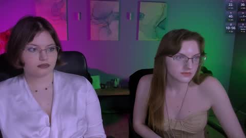 Little Niko  Help me reach my goals online show from 04-06-26, 07:04