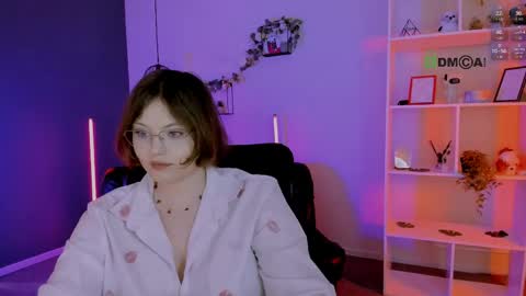 Little Niko  Help me reach my goals online show from 04-22-26, 07:15