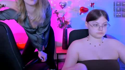 Little Niko  Help me reach my goals online show from 05-15-26, 06:59