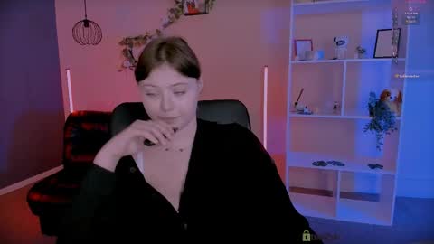 Little Niko  Help me reach my goals online show from 05-18-26, 07:20