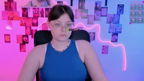 Little Niko  Help me reach my goals online show from 05-28-26, 07:11