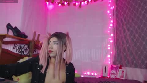 Nicol online show from 03-02-26, 10:44