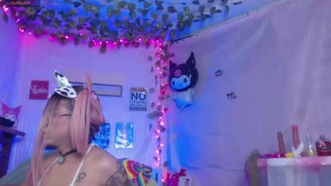Snapshot of nikol_twink02 chatting on 06-14-26, 08:38 nikol_twink02 online show from 06-14-26, 08:38
