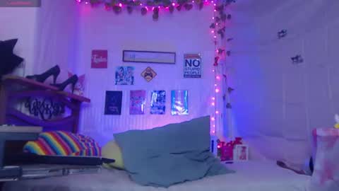 Snapshot of nikol_twink02 chatting on 06-20-26, 10:40 nikol_twink02 online show from 06-20-26, 10:40
