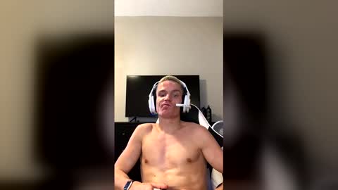 nikolai_russian_daddy online show from 06-01-26, 05:58