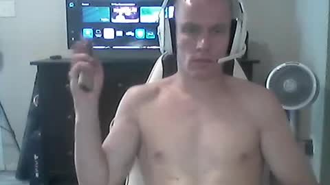 nikolai_russian_daddy online show from 07-14-26, 08:03