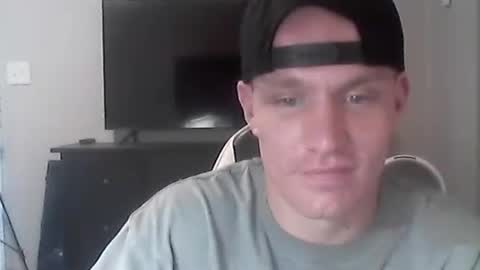 nikolai_russian_daddy online show from 07-18-26, 08:12