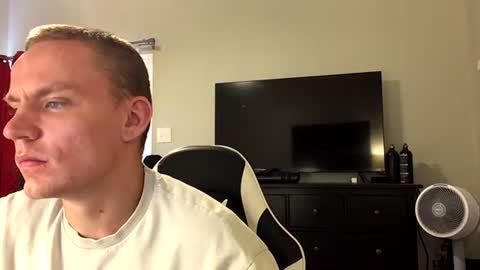 nikolai_russian_daddy online show from 07-23-26, 08:07