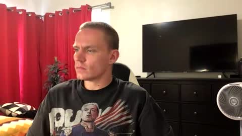 nikolai_russian_daddy online show from 07-28-26, 08:23