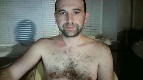 nikolas_vaz online show from 11-22-25, 09:36