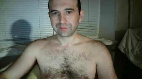 nikolas_vaz online show from 12-02-25, 09:21