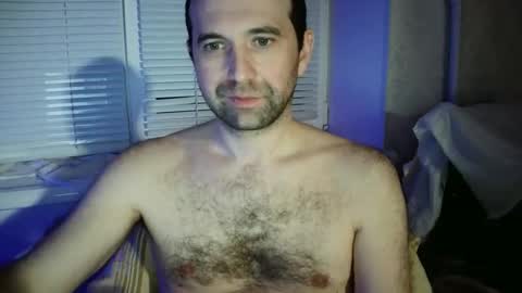 nikolas_vaz online show from 01-05-26, 09:18