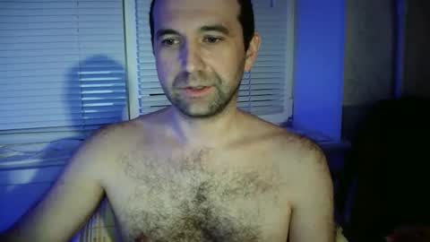 nikolas_vaz online show from 01-10-26, 09:30