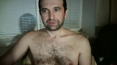 nikolas_vaz online show from 01-12-26, 09:42