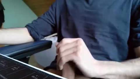 Nikolas online show from 01-14-25, 08:31