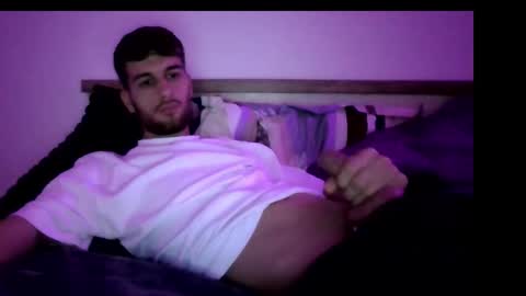 Snapshot of nikolasnik50 chatting on 11-03-25, 07:59 Nikolas50 online show from 11-03-25, 07:59