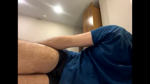 Snapshot of nikolay3032 chatting on 03-01-25, 01:07 Nikk online show from 03-01-25, 01:07