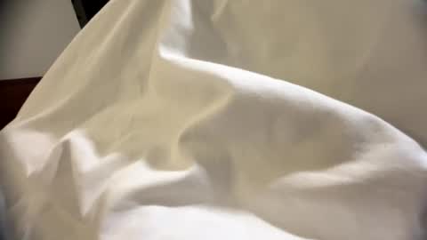 Snapshot of nikolay3032 chatting on 09-15-25, 03:56 Nikk online show from 09-15-25, 03:56