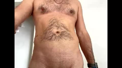 Nikolay online show from 04-08-26, 04:34