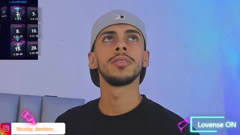    online show from 09-17-25, 05:31