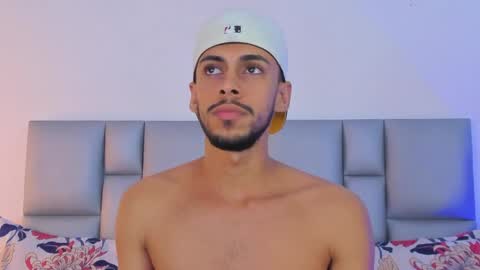    online show from 09-25-25, 12:25