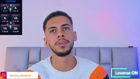    online show from 09-27-25, 12:15