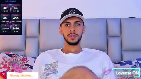    online show from 10-01-25, 03:34