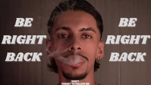    online show from 10-15-25, 02:01