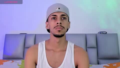    online show from 12-17-25, 06:47