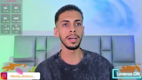    online show from 03-17-26, 12:48