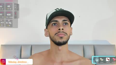    online show from 04-22-26, 06:53