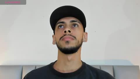    online show from 04-29-26, 07:09