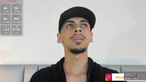    online show from 05-13-26, 07:55