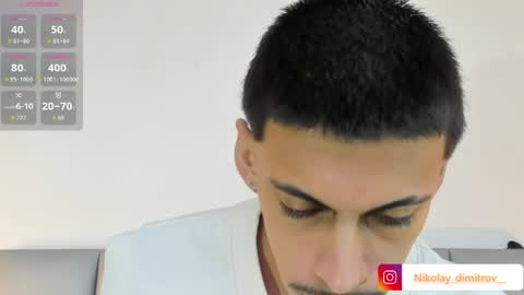    online show from 05-17-26, 10:06