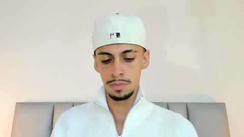    online show from 05-23-26, 02:50