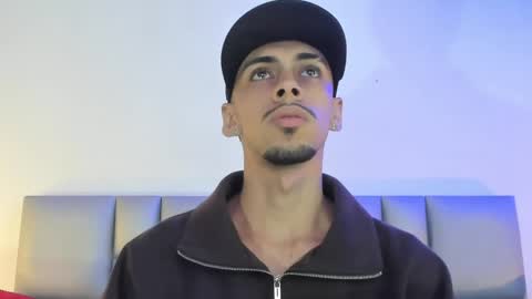    online show from 05-31-26, 05:04