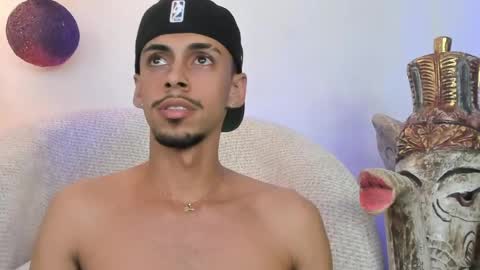    online show from 06-06-26, 01:11
