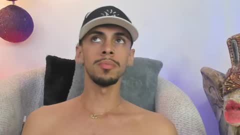    online show from 06-11-26, 02:11