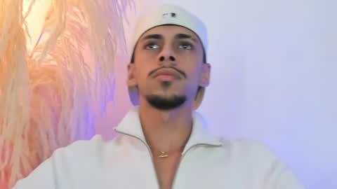    online show from 06-23-26, 09:57