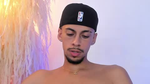    online show from 07-31-26, 01:05
