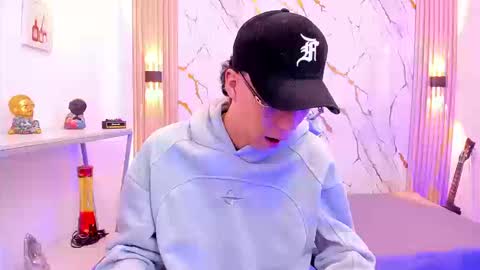    online show from 03-13-26, 04:30