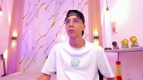    online show from 03-16-26, 04:07