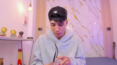    online show from 04-13-26, 04:07