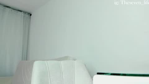 Niko online show from 12-21-24, 06:19