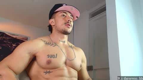 Niko online show from 10-06-25, 05:38