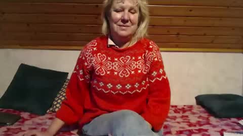 Nikole1 online show from 02-02-25, 10:02