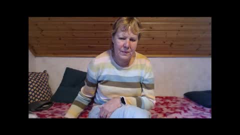 Nikole1 online show from 04-04-26, 10:57